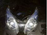 FARO ANTERIORE YAMAHA X MAX 125/250 2005/2009