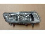 PROIETTORE FENDINEBBIA D. STANDARD 999-U1295019 Parti elettriche  Fanaleria &hellip;