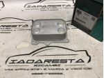 Radiatore Olio Motore Fiat 500X Delta Renegade 1.4 55215005