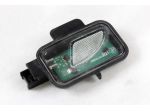 3G0945292A LUCE DI CORTESIA INFERIORE SPECCHIETTO RETROVISORE ESTERNO DESTR &hellip;