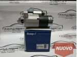 Motorino Avviamento Suzuki Vitara 2.0 - 2.5 Bz 3100077E20