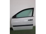 PORTIERA ANTERIORE SINISTRA RENAULT Megane ll Serie (0206)