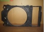 RIVESTIMENTO ANT.INT. 1.4 TDI AUDI A2 (8Z)  Carrozzeria  Lamierati interni  &hellip;