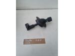SNODO CANNA STERZO RENAULT Trafic Furgone 2° Serie (07)