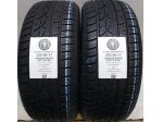 2 GOMME 225 50 17 HANKOOK A64157