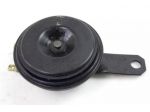 DUCATI MONSTER 695 51640031B CLACSON 06 - 08 HORN