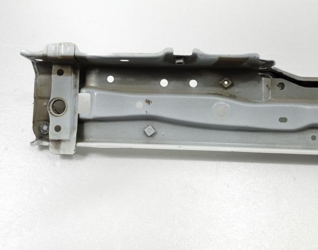TRAVERSA BATTICOFANO TOYOTA C-HR Ibrida 53205-F4010 (1623) - Foto 13