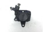 APRILIA SCARABEO 4T 100 PINZA FRENO ANTERIORE - INTERASSE: 43 MM 2010 2012 VAA00