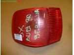 FANALE POST.S(parte est,HELLA) BERL. AUDI 80 (8C)  Parti elettriche  Fanale &hellip;