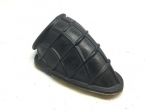 HONDA CB GT ABS KM0 1000 COLLETTORE CONDOTTO DESTRO CASSA FILTRO 2026 JH2SC93A
