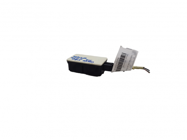 CENTRALINA ANTENNA VOLVO V60 1° Serie 31268992 (1018) - Foto 4