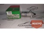 Motorino Avviamento A3 - Golf 7 2.0TDI 02M911024M