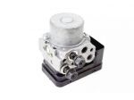 HONDA CB 500 HORNET 57110MLRD01 MODULATORE PRESSIONE ABS PC71 (2024) MODULATOR