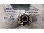 Mozzo ruota ant jeep grand cherokee 52098679ab