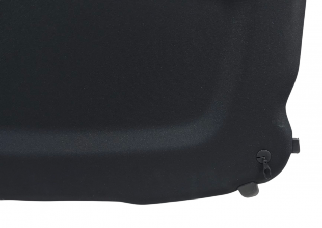 CAPPELLIERA POSTERIORE MERCEDES GLA Serie (H247) A2476902901 (20) - Foto 4