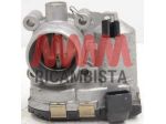 46533515 Fiat Punto 1.2 corpo farfallato Bosch