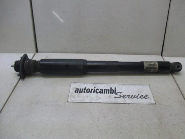 33526777028 AMMORTIZZATORE POSTERIORE SINISTRO BMW Z4 E86 3.0 B 195KW AUT 3P (2007) RICAMBIO USATO -01 10541314