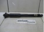 33526777028 AMMORTIZZATORE POSTERIORE SINISTRO BMW Z4 E86 3.0 B 195KW AUT 3 …