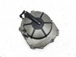 HONDA HORNET 600 COPERCHIO CARTER FRIZIONE 2001 PC36A02F