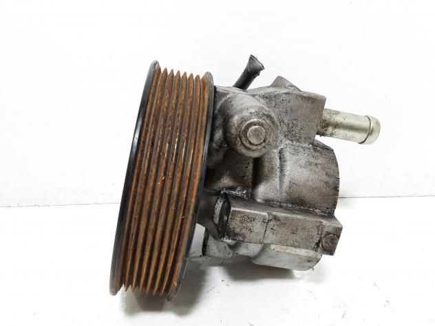 POMPA IDROGUIDA RENAULT Master 4° Serie 8200357347 Diesel 2300 (10) - Foto 2