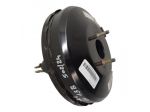 SERVOFRENO DR 1 1° Serie SQR473 Bifuel/Gas 1300 (0914)