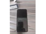cuffie wireless senza fili android e cellulare Motorola e22