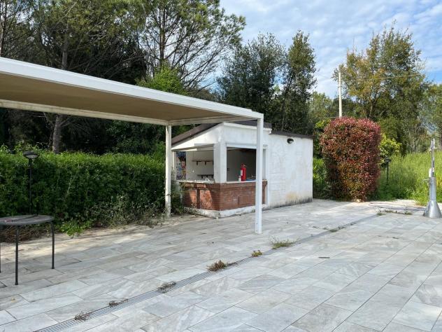 Palazzo in Via Valentino Fortunato - Foto 12