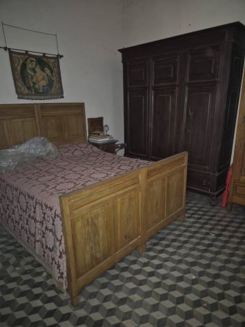 Ampi SPAZI e un po' di TERRA... - Foto 8