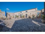 Cascina/Casale in vendita a Ragusa, Bruscé