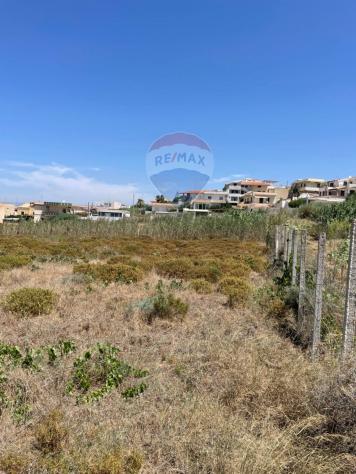 Terreno in vendita a Scicli, Cava d'Aliga - Foto 5
