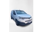 TOYOTA Proace 2.0D 122CV PL-SL-TN Furgone Long 4p.14q Comfort rif. 23139538