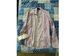 Camicia