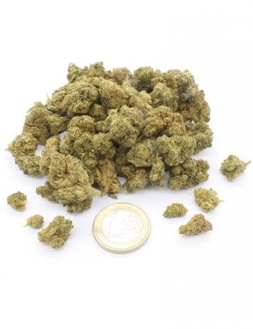 Cheddar Popcorn - Foto 2