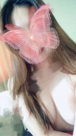 3510560790-NOVITÀ ORIENTALE....prima volta**RAGAZZa sexy Giovane NUOVA RAGAZZA ORIENTALE. Incontri piccanti - Foto 3