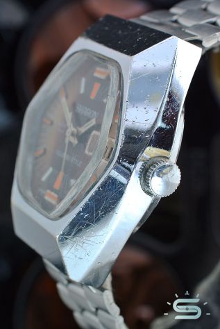 Orologio Sharon SaceAge - Foto 5