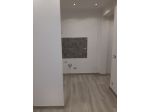 Ristrutturazione Casa Torino