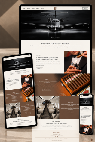 Realizzazione siti web WordPress ed E-commerce - Foto 3