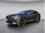 CUPRA Formentor 1.4 e-hybrid 204cv dsg rif. 23860941