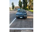Jaguar XJ-Sport 3.2 Litre anno 1995
