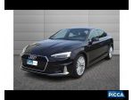 Audi A5 II 2020 Sportback SPORTBACK 35 S-LINE EDITION MHEV S-TRONIC 2.0TDI 163CV