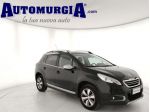 PEUGEOT 2008 PureTech 82 Allure rif. 23972305
