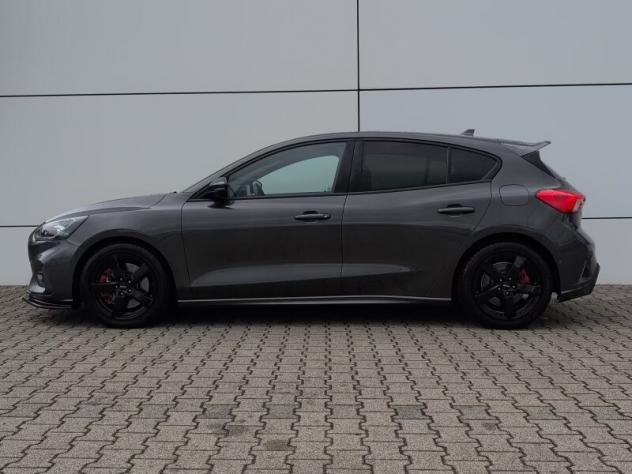 FORD Focus 4ª serie Focus 2.3 EcoBoost 280 CV 5p. ST - Foto 3