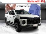 MAXUS T60 2.0 Luxury awd 8at rif. 24201835