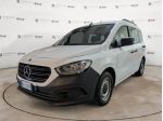 Mercedes-Benz Classe T 160d Executive