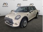 MINI Cooper Mini 1.2 One