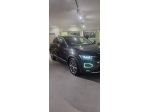 Volkswagen T-Roc 2.0 TDI 150 CV DSG 4MOTION Advanced ITALIANA KM89000+PELLE &hellip;