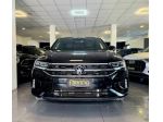 VOLKSWAGEN - T-Roc - 2.0 TDI SCR 150 CV DSG R-Line