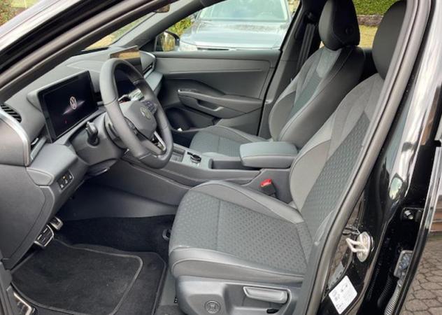 Volkswagen T-Roc 1.5 eTSI 110kW ACT R-Line DSG PREZZO VERO - Foto 7