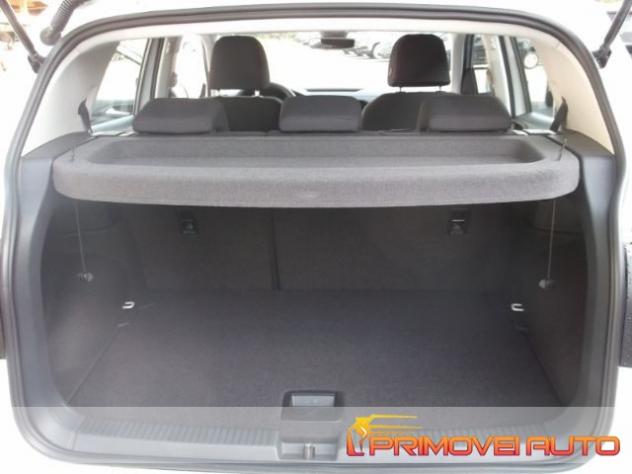 VOLKSWAGEN T-Cross 1.0 TSI Life rif. 19029289 - Foto 10