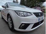 SEAT Ibiza 1.0 TGI 5 porte Style rif. 23627073